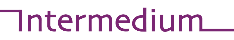 Intermedium INT_LOGO_RGB